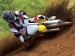 Motocross_Suzuki_RMZ-250[1].jpg